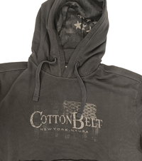 MUŠKA MAJICA 61FCB04 Tellini S.R.L. Veleprodajna odjeća